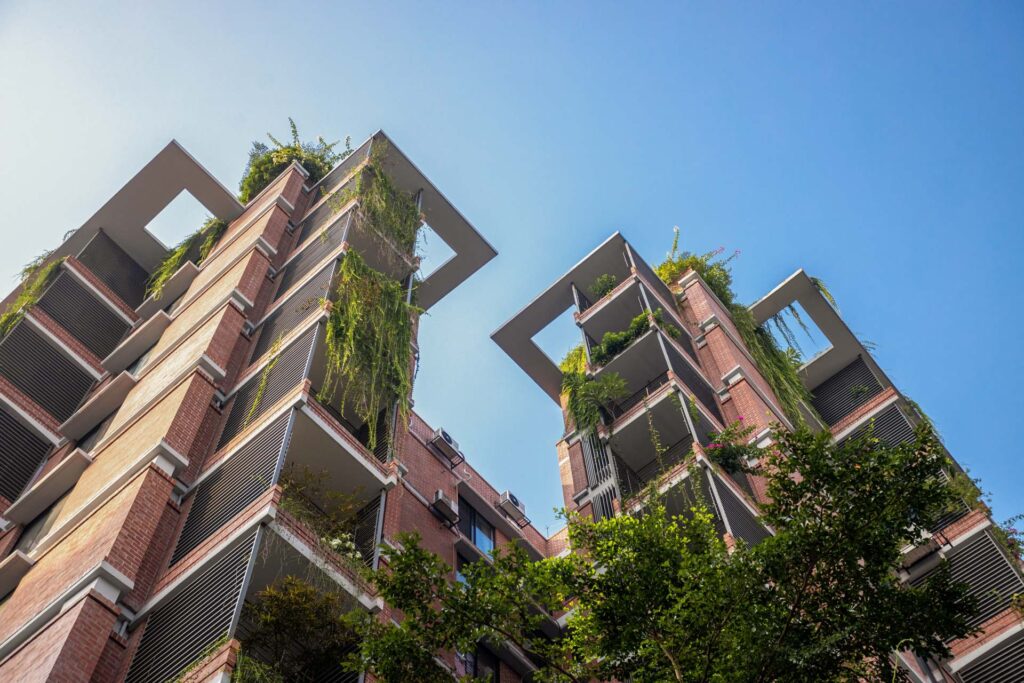 Architech
